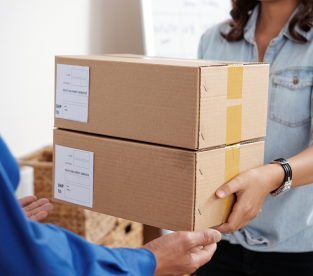 Canada Parcel Forwarding: Everything You Need to Know