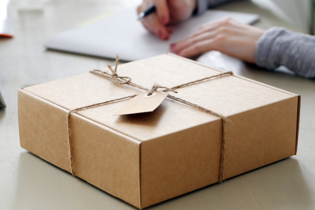 Choosing The Best Courier For Border Parcel & Package